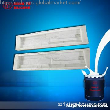Silicone Rubber For Molding Plaster Materials Crafts